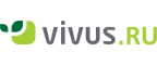 Vivus