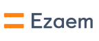 Ezaem