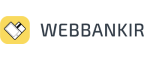 Webbamkir